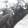 daihatsu wake 2022 quick_quick_3BA-LA700S_LA700S-0177931 image 12