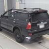 toyota hilux-surf 2005 -TOYOTA--Hilux Surf TRN215W-0006420---TOYOTA--Hilux Surf TRN215W-0006420- image 7