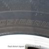 toyota noah 2004 3282185-Y2025040361A-12 image 25