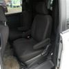 honda freed 2013 -HONDA--Freed DBA-GB3--GB3-3004664---HONDA--Freed DBA-GB3--GB3-3004664- image 13