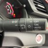 honda civic 2018 CFJ1772381 image 12