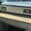 suzuki alto-lapin 2017 -SUZUKI--Alto Lapin DBA-HE33S--HE33S-167006---SUZUKI--Alto Lapin DBA-HE33S--HE33S-167006- image 23