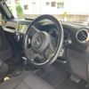 chrysler jeep-wrangler 2012 CFJ1620314 image 16