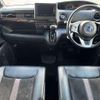 honda n-box 2017 CFJ1864206 image 20
