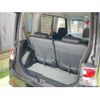 daihatsu tanto 2011 CFJ1524826 image 11