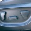 toyota yaris-cross 2023 quick_quick_5BA-MXPB10_MXPB10-3040023 image 18