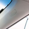 honda n-one 2013 -HONDA--N ONE DBA-JG1--JG1-1076827---HONDA--N ONE DBA-JG1--JG1-1076827- image 5