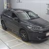 toyota harrier 2020 -TOYOTA--Harrier ZSU60W-0196128---TOYOTA--Harrier ZSU60W-0196128- image 6