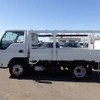 isuzu elf-truck 2016 -いすゞ--ｴﾙﾌ TPG-NKS85AN--NKS85-7008788---いすゞ--ｴﾙﾌ TPG-NKS85AN--NKS85-7008788- image 3