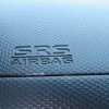 mitsubishi outlander 2006 504749-RAOID:9794 image 24