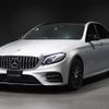 mercedes-benz amg 2017 -MERCEDES-BENZ--AMG CBA-213064--WDD2130642A256814---MERCEDES-BENZ--AMG CBA-213064--WDD2130642A256814- image 6