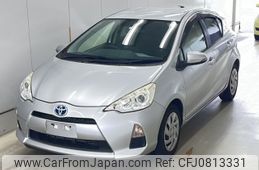 toyota aqua 2014 -TOYOTA--AQUA NHP10-6279689---TOYOTA--AQUA NHP10-6279689-