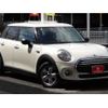 mini mini-others 2017 CFJ1710038 image 1
