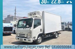 isuzu elf-truck 2018 GOO_NET_EXCHANGE_0541786A30240726W001