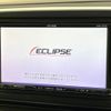honda n-one 2016 -HONDA--N ONE DBA-JG1--JG1-3201458---HONDA--N ONE DBA-JG1--JG1-3201458- image 2