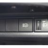 toyota prius 2025 CFJ1489145 image 7
