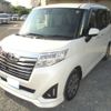 toyota roomy 2018 -TOYOTA--Roomy M900A-0216649---TOYOTA--Roomy M900A-0216649- image 14