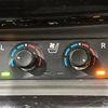 toyota alphard 2018 -TOYOTA--Alphard DAA-AYH30W--AYH30-0064810---TOYOTA--Alphard DAA-AYH30W--AYH30-0064810- image 7