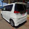 mitsubishi delica-d2 2012 -MITSUBISHI--Delica D2 DBA-MB15S--MB15S-400545---MITSUBISHI--Delica D2 DBA-MB15S--MB15S-400545- image 9