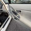 toyota prius 2013 CFJ1119073 image 7