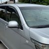 honda n-wgn 2014 GOO_JP_700055065930250517001 image 46