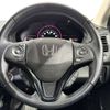 honda vezel 2016 CFJ1810967 image 18