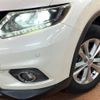 nissan x-trail 2017 -NISSAN--X-Trail DAA-HT32--HT32-108862---NISSAN--X-Trail DAA-HT32--HT32-108862- image 13