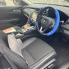 honda insight 2019 CFJ1784900 image 12