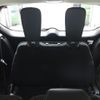 mitsubishi outlander 2010 CFJ1707045 image 17