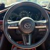 mazda mazda3 2019 -MAZDA 【名変中 】--MAZDA3 BPFP--107881---MAZDA 【名変中 】--MAZDA3 BPFP--107881- image 17