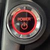 honda grace 2017 -HONDA--Grace DAA-GM4--GM4-1202122---HONDA--Grace DAA-GM4--GM4-1202122- image 7