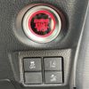 honda n-box 2018 -HONDA--N BOX DBA-JF4--JF4-1013837---HONDA--N BOX DBA-JF4--JF4-1013837- image 25