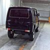 suzuki jimny 1996 -SUZUKI--Jimny JA22W-105183---SUZUKI--Jimny JA22W-105183- image 6