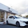 mazda mazda3 2019 -MAZDA--MAZDA3 3DA-BP8P--BP8P-107128---MAZDA--MAZDA3 3DA-BP8P--BP8P-107128- image 5