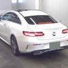 mercedes-benz e-class 2020 quick_quick_4AA-238377C_W1K2383772F133173 image 2