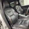 volvo xc60 2014 -VOLVO--Volvo XC60 DBA-DB420XC--YV1DZ40MDE2563740---VOLVO--Volvo XC60 DBA-DB420XC--YV1DZ40MDE2563740- image 9
