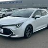 toyota corolla-sport 2022 CFJ1687669 image 3