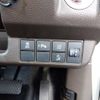 honda n-wgn 2022 -HONDA--N WGN 6BA-JH3--JH3-1093941---HONDA--N WGN 6BA-JH3--JH3-1093941- image 11