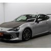 toyota 86 2018 -TOYOTA--86 DBA-ZN6--ZN6-092267---TOYOTA--86 DBA-ZN6--ZN6-092267- image 9