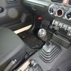 suzuki jimny 2021 -SUZUKI--Jimny 3BA-JB64W--JB64W-223462---SUZUKI--Jimny 3BA-JB64W--JB64W-223462- image 21