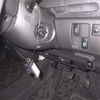 daihatsu tanto 2013 -DAIHATSU--Tanto L375S--0645751---DAIHATSU--Tanto L375S--0645751- image 9