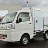 daihatsu hijet-truck 2018 quick_quick_EBD-S500P_0078585 image 1