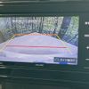 toyota prius 2018 CFJ1646296 image 4
