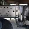 isuzu elf-truck 2019 CFJ8717105 image 30