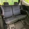 toyota sienta 2016 quick_quick_NSP170G_NSP170-7081548 image 10