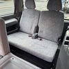daihatsu atrai-7 2001 CFJ1648856 image 13