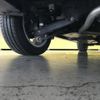 subaru forester 2018 CFJ1597071 image 29