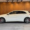 mercedes-benz a-class 2015 GOO_JP_700055086030250519001 image 5
