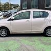 daihatsu mira-e-s 2016 -DAIHATSU--Mira e:s DBA-LA300S--LA300S-1395441---DAIHATSU--Mira e:s DBA-LA300S--LA300S-1395441- image 18