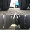 isuzu elf-truck 2006 quick_quick_PB-NKR81AD_NKR81-7061458 image 12